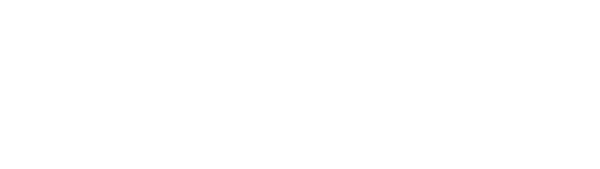 移动云大兴安岭代理销售公司